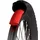 Technomousse Mousse Single Anti Bohren 700 x 32-50C Schlauchlos