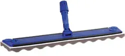 BETRA Staubwischer 55 x 7 cm Blau