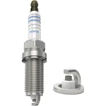 Bosch Zündkerze