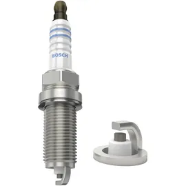 Bosch Zündkerze