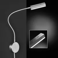 Fischer & Honsel Raik (T 48 cm) 30603 grau