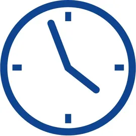 Varta Akku AAA Micro Ready2Use 800mah 4er-Pack