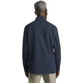 Jack Wolfskin Taunus HZ M midnight sky