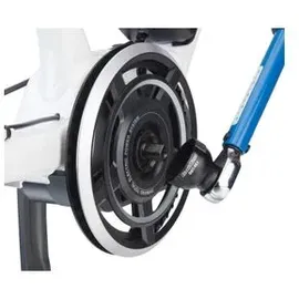 Park Tool Innenlager Werkzeug Bbt-49.3