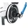 Park Tool Innenlager Werkzeug Bbt-49.3