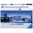 Ravensburger Panoramapuzzle Leuchtendes New York (15050)