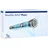 Novo Nordisk NovoPen Echo Plus blau