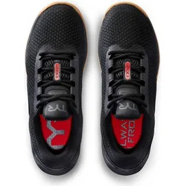 Tyr Cxt-2 Herren Black 36