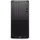 HP Z2 G9 Desktop-PC Intel Core i7-12700 2,1 GHz 32 GB RAM 512 GB SSD RTX A4000 Win 11 Pro