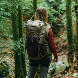 Lundhags Fulu Core 35 Rucksack Clover