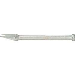 KS Tools Trenn- und Montagegabel, 31mm