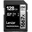SDXC-Card Professional 1667x
