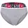 Diesel Panties 3 St. Mehrfarbig M