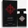 Initio Parfums Privés Addictive Vibration Eau de Parfum 90 ml