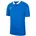 Dri-FIT Fußball Poloshirt Herren royal blue/white/white L