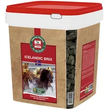 Salvana Icelandic Brix 8 kg