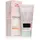 Wella Shinefinity 08/34 spicy ginger 60 ml
