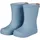 Sterntaler Gummistiefel blau 27