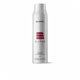 Goldwell Elumen Color 250 ml