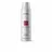 Color 250 ml