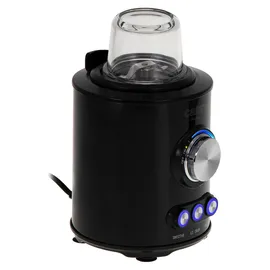 Adler CR 4088 Standmixer