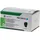 Lexmark 78C20C0 cyan