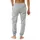 Rip Curl RipCurl Icons OF Surf Trackpant grey marle (85) L