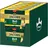 Jacobs 3in1 Mild 12 x 10 St.