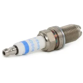 Bosch Zündkerze Super 4