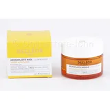 DECLÉOR DECLEOR - Deleor Aromaplastie-Maske, 50 ml