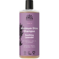 Urtekram Soothing Lavender 500 ml Shampoo Nicht-professionell Frauen