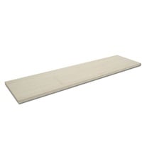 Trendline Regalboden ahorn 80 x 40 x 1,6 cm