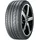 Pirelli Scorpion Zero Asimmetrico SUV 255/45 R20 105V