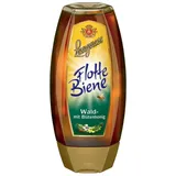 LANGNESE Flotte Biene Wald mit Blütenhonig 500g