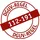 Baak Sicherheitsschuh Sky S1P SRC ESD (S1P, 45