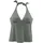 s.Oliver Bikini-Top Damen Grün 42 Cup C