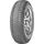 Nexen N'Priz 4S 195/60 R15 88H