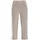 STEHMANN INA-530 Caprihose Beige 36