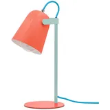 REMEMBER Piet Coral 1