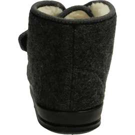 ROHDE Lillestrom 2613 Grau 40