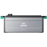 Zendure Erweiterungsbatterie AB3000X S2 Zusatzakku für Solarspeicher - 0% MwSt. (Angebot gemäß § 12 Abs. 3 UStG)
