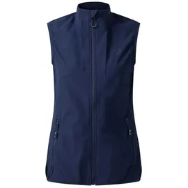 Dare 2b Dare2b Nomadic Weste - Navy - 44