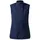 Dare 2b Dare2b Nomadic Weste - Navy - 44