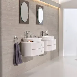 Grohe Essence S-Size Einhandmischer chrom 23379001