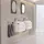 Grohe Essence S-Size Einhandmischer chrom 23379001