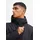 North Bend Parka NBMalik Herren Schwarz S