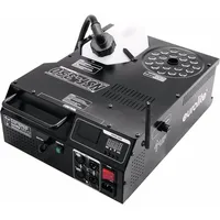 Eurolite NSF-350 LED Hybrid Spray Fogger
