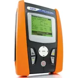 HT Instruments HT Instruments, Multimeter, Pv-Checks