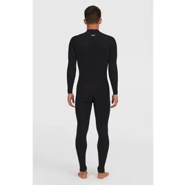 O'Neill Neoprenanzug Epic Schwarz L