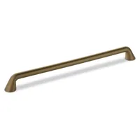 SOTech Möbelgriff Rike II 320 mm